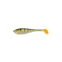 Weicher Köder Balzer Shirasu Street Punker - 9cm Ba33270905