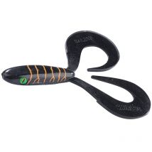 Soft Lure Balzer Pike Collector 2.0 - 15cm Ba36700115