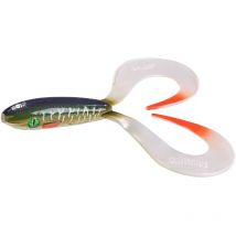 Soft Lure Balzer Pike Collector 2.0 - 20cm Ba36700220