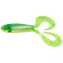 Weicher Köder Balzer Pike Collector 2.0 - 20cm Ba36700520