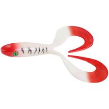 Isca Mole Balzer Pike Collector 2.0 - 20cm Ba36700720
