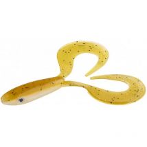 Soft Bait Balzer Shirasu Perch Collector 7cm Ba36750207
