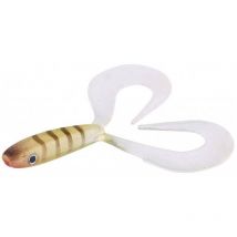 Weicher Köder Balzer Shirasu Perch Collector - 7cm Ba36750307