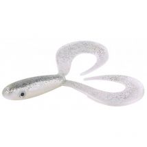 Esca Artificiale Morbida Balzer Shirasu Zander/pike-perch Collector - 12cm Ba36760712