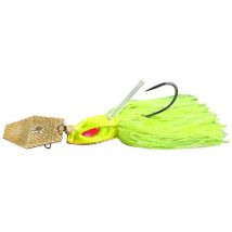 Chatterbait Babyface Bf Chatter - 40g Bab-bfchat40-l2