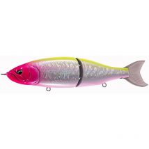 Isca Flutuante Babyface Bb180-sf - 18cm Bab-sf-bb180-34