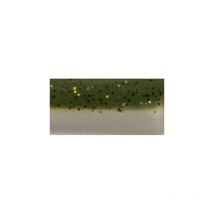 Leurre Souple Lunker City Slug-go - 15cm Baby Bass - Pêcheur.com
