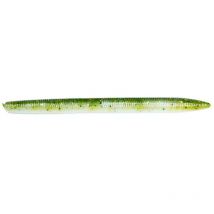 Leurre Souple Lunker Hunt Lunker Sticks - 12.7cm - Par 10 Baby Bass