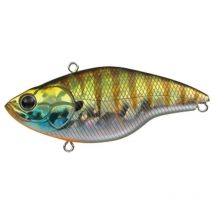 Leurre Coulant Ever Green Buzzer Beater Tungsten - 7cm Baby Gill