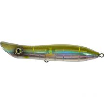 Esca Artificiale Di Superficie Xorus Bad Boy - 11cm Badboybaitfish