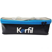 Transport Tas Kerfil Mini-bakkan Bag01103