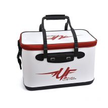 Bakkan Ultimate Fishing Bag Uf Baguf
