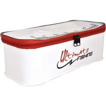 Borsa Di Trasporto Ultimate Fishing Bag Uf Baguflong