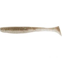 Gummifisch Bait Breath E.t Shad - 7cm - 8er Pack Bai-etshad2.8-942