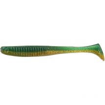 Softbait Bait Breath E.t Shad - 7cm - Partij Van 8 Bai-etshad2.8-958