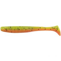 Softbait Bait Breath E.t Shad - 8.5cm - Partij Van 7 Bai-etshad3.4-953