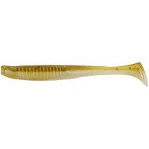 Soft Lure Bait Breath E.t Shad 11cm - Pack Of 6 Bai-etshad4.3-902