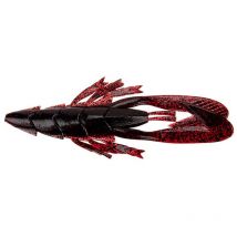 Gummifisch Bait Breath Noisy Craw - 9cm - 6er Pack Bai-ncraw3.5-139b