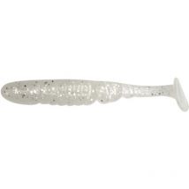 Softbait Bait Breath Tt Shad - 8cm - Partij Van 8 Bai-tt3.2-123