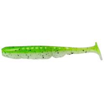 Gummiköder Bait Breath Tt Shad 3.2" - 8.1cm - 7er Pack Bai-tt3.2-521