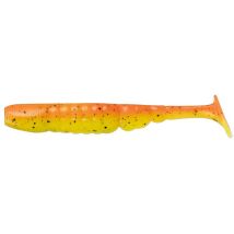 Gummiköder Bait Breath Tt Shad 3.2" - 8.1cm - 7er Pack Bai-tt3.2-525