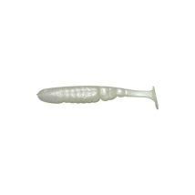 Amostra Vinil Bait Breath Tt Shad 3.2" - 8.1cm - Pack De 7 Bai-tt3.2-814