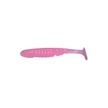 Softbait Bait Breath Tt Shad - 8cm - Partij Van 7 Bai-tt3.2-832