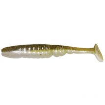Gummiköder Bait Breath Tt Shad - 8.1cm - 8er Pack Bai-tt3.2-902