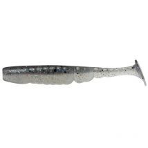 Soft Lure Bait Breath Tt Shad - Pack Of 6 Bai-tts4-522