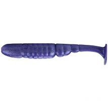 Softbait Bait Breath Tt Shad - 12cm - Partij Van 5 Bai-tts4.8-356