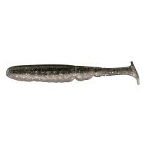 Amostra Vinil Bait Breath Tt Shad - 12cm - Pack De 5 Bai-tts4.8-503