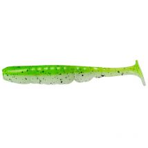 Softbait Bait Breath Tt Shad - 12cm - Partij Van 5 Bai-tts4.8-521