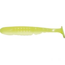 Amostra Vinil Bait Breath Tt Shad - 12cm - Pack De 5 Bai-tts4.8-830