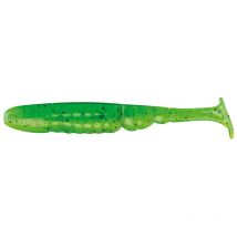 Soft Lure - 16.9cm Bait Breath Tt Shad 6.7 - 12cm - Pack Of 3 Bai-tts6.7-500