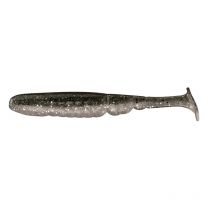 Weicher Köder - 16.9cm Bait Breath Tt Shad 6.7 - 12cm - 3er Pack Bai-tts6.7-503