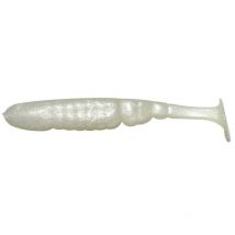 Isca De Vinil - 16.9cm Bait Breath Tt Shad 6.7 - 12cm - Pack De 3 Bai-tts6.7-814