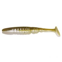 Soft Lure - 16.9cm Bait Breath Tt Shad 6.7 - 12cm - Pack Of 3 Bai-tts6.7-902