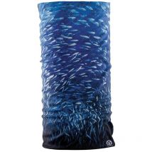 Bandeau Flying Fisherman Multifonctions Bait Ball