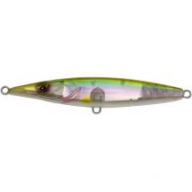Leurre De Surface Xorus Asturie 13cm Bait Fish - Pour Pêche en Mer - Pêcheur.com