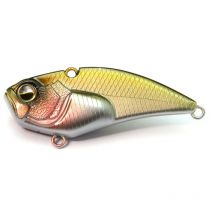 Leurre Lame Raid Japan Level Vib Boost - 14g Bait Japan - Pêcheur.com