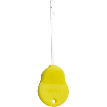 Aiguille A Bouillettes Starbaits Needles Bait Needle - Pêcheur.com