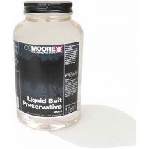 Attractant Liquide Cc Moore Liquid Food Range Bait Preservative - Pêcheur.com