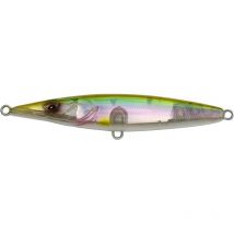 Leurre Flottant Xorus Asturie 110 - 11cm Baitfish