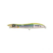 Leurre De Surface Xorus Patchinko 100 - 10 Cm Baitfish