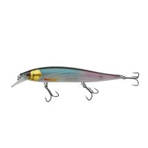 Leurre Coulant Berkley Dex Stunna - 11cm Baitfish - Pour Pêche en Mer - Pêcheur.com