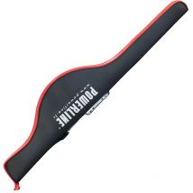 Rod Case Powerline Bakkan Housses Bak125