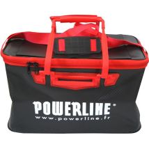 Borsa Di Trasporto Powerline Bakkan Bak30