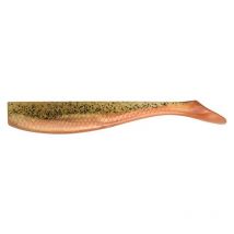 Miekka Przyneta Madness Bakuree Shad Kb - 15cm - Pack De 4 Bakureekb150spark