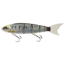 Floating Lure Ever Green Special Edition Balam 24.5cm Balam245-642