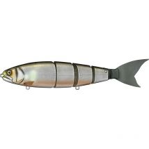 Floating Lure Madness Balam 245 24.5cm Balam24505